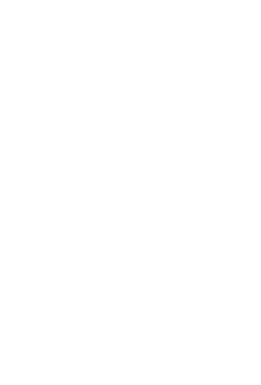 פיקסי - סוכנות פרסום דיגיטלית - לוגו שקוף - פרסום בטלוויזיה, פרסומות בטלוויזיה, חסויות